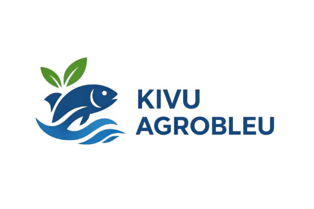 kivuagrobleu.com